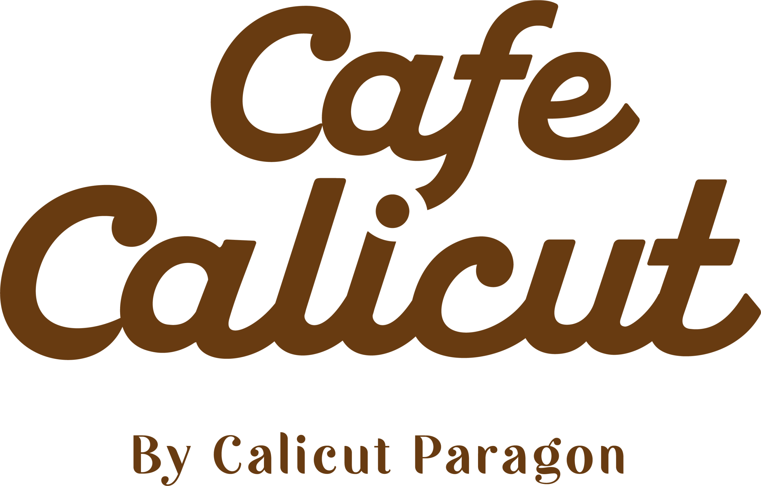 CafeCalicut