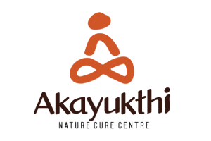 akayukthi