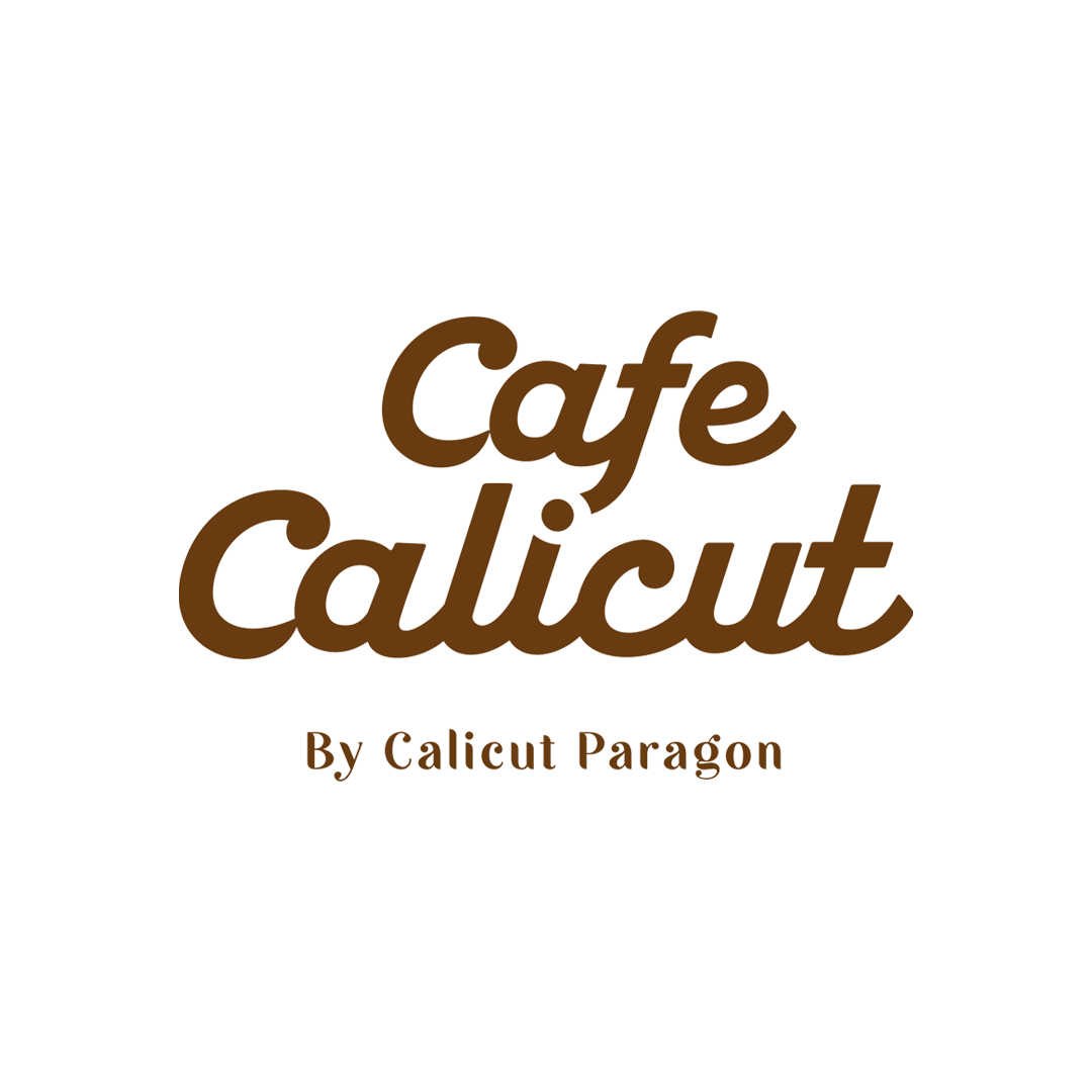 cafecalicut