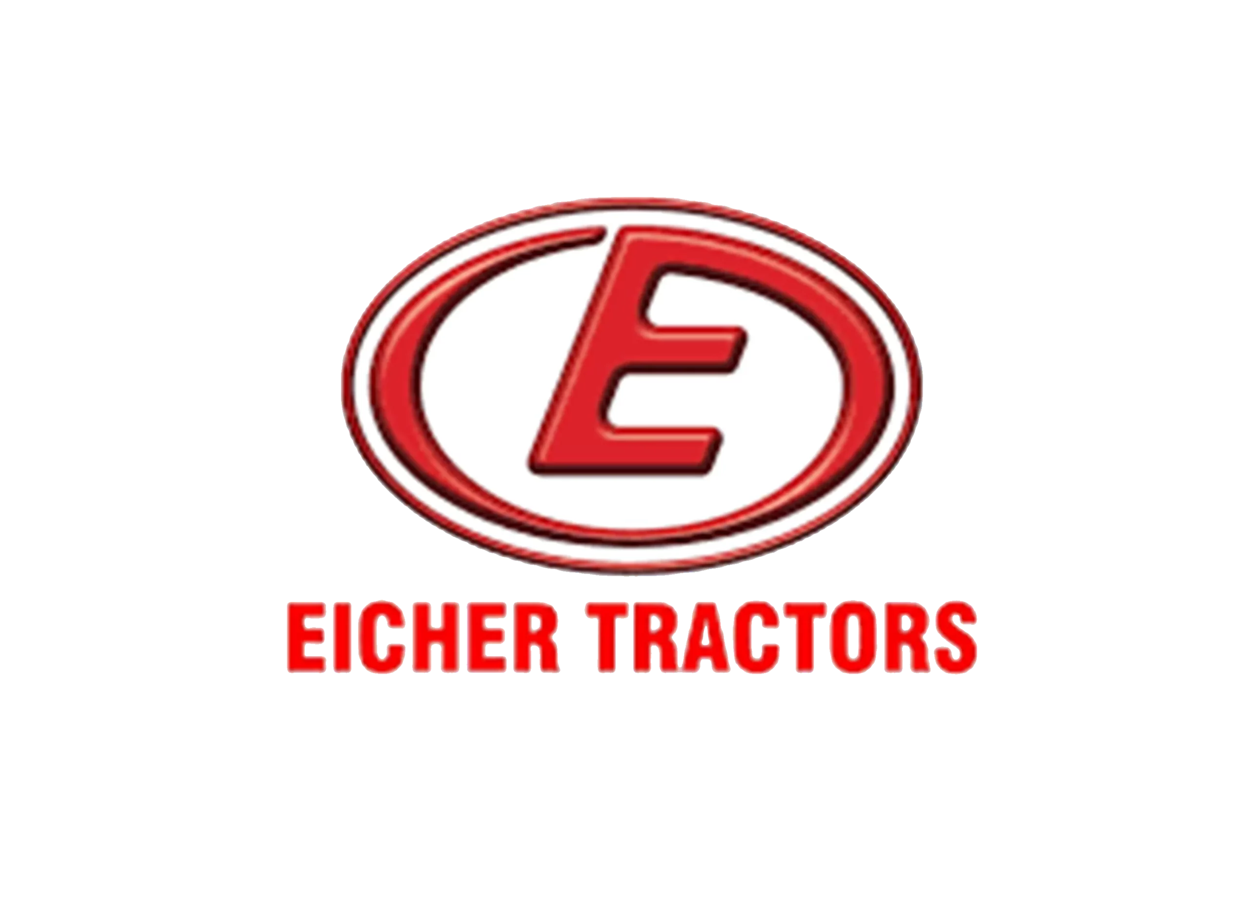 Eicher Tractors (TAFE Group)