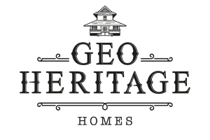 Geo Holiday Homes