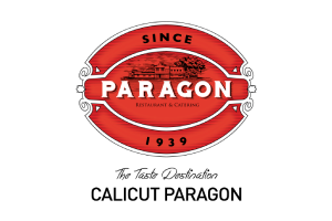 paragon