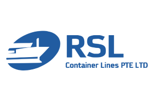 RSL Container Lines