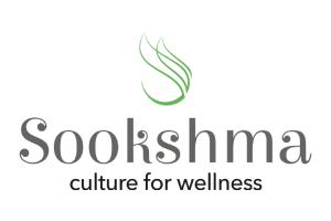 sookshmaayurveda